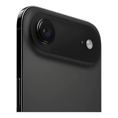 Apple iPhone 17 Air