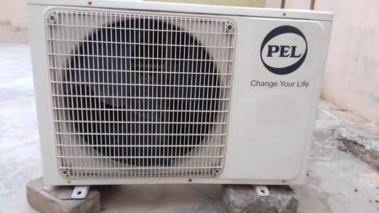 ac pel