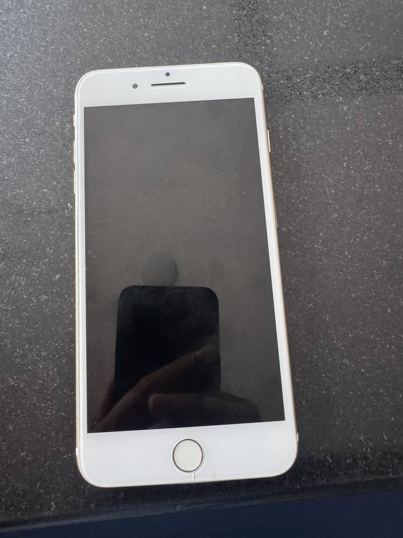 Apple iPhone 7 Plus 3