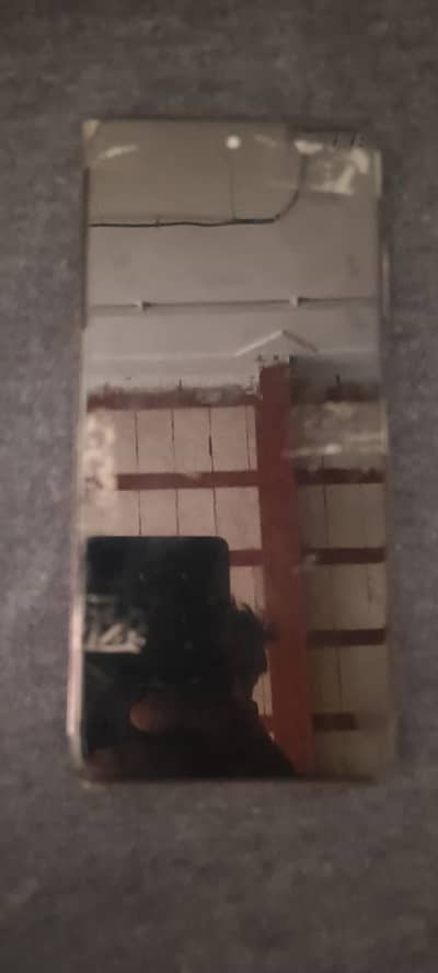 poco x3 pro panel original