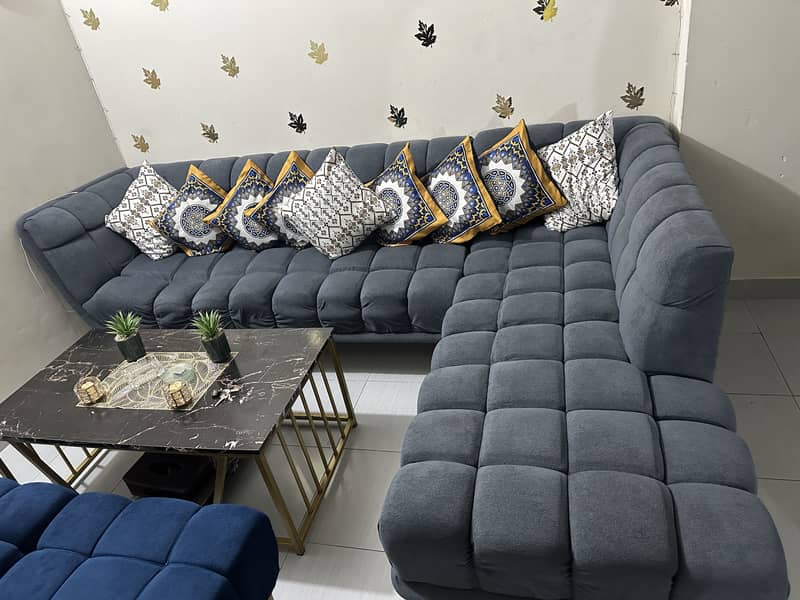 Sofas 2