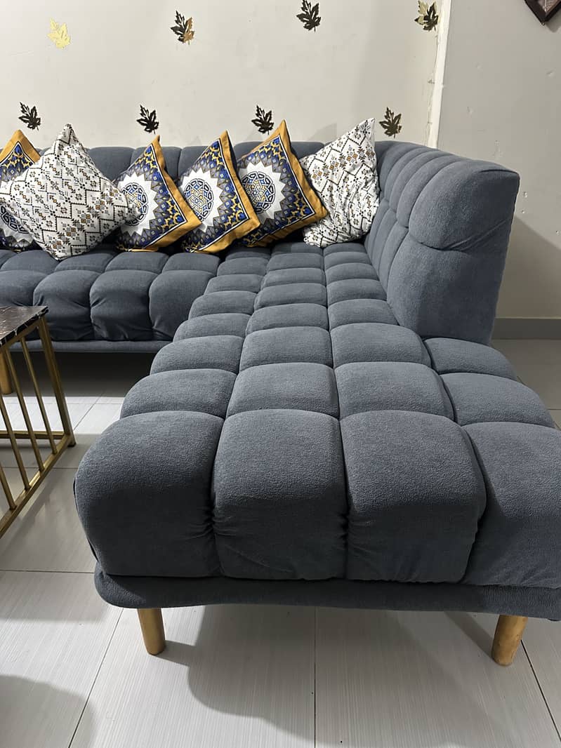 Sofas 3