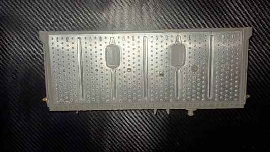 prius 7.2v hybrid battery