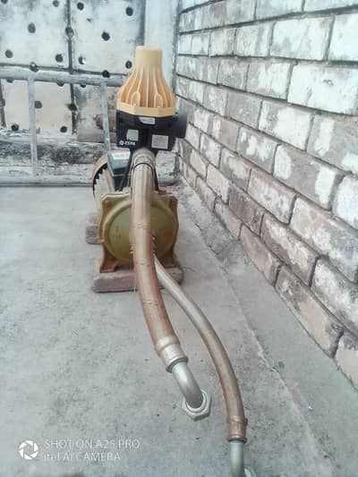water pump for sale