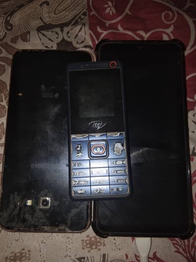 Buying all mobile phones keypad or touch