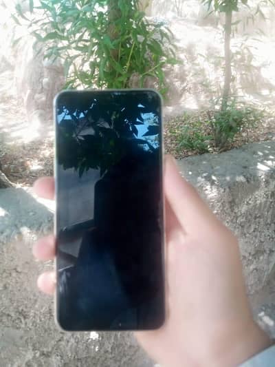 LG V60 THINQ5