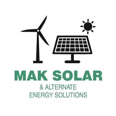 SOLAR SYSTEM INSTALLATION AND CONSULTANT