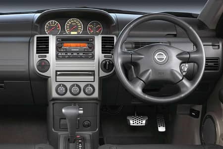 Muja House Job/Driving Job chiya