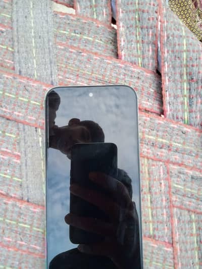 oppo a6