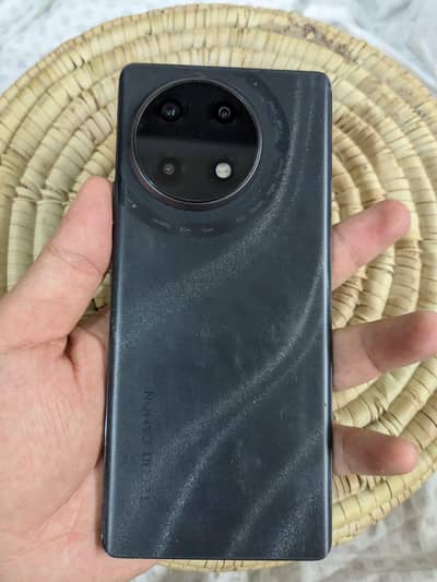 Tecno CAMON 30S