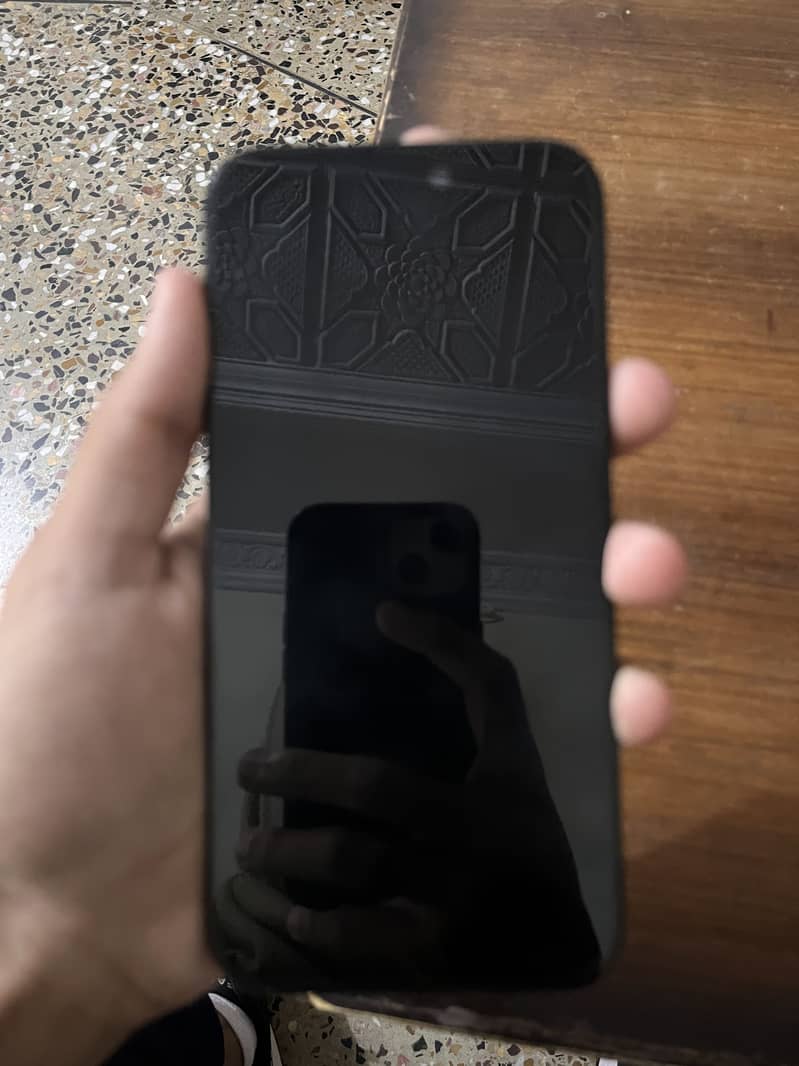 Apple iPhone 15 plus 2