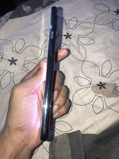 One Plus 9