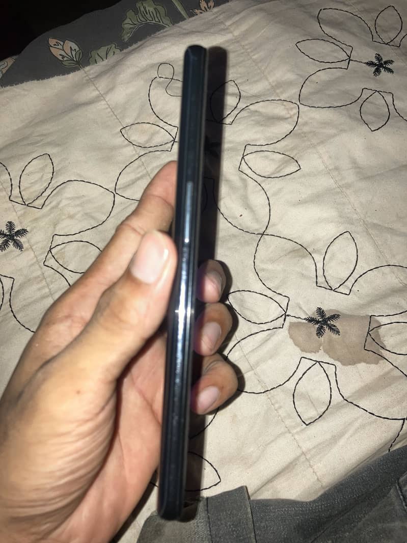 One Plus 9 1