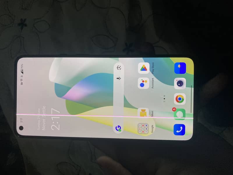 One Plus 9 2