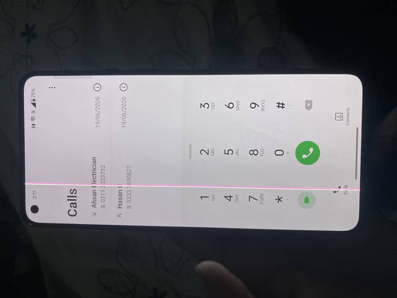 One Plus 9 3