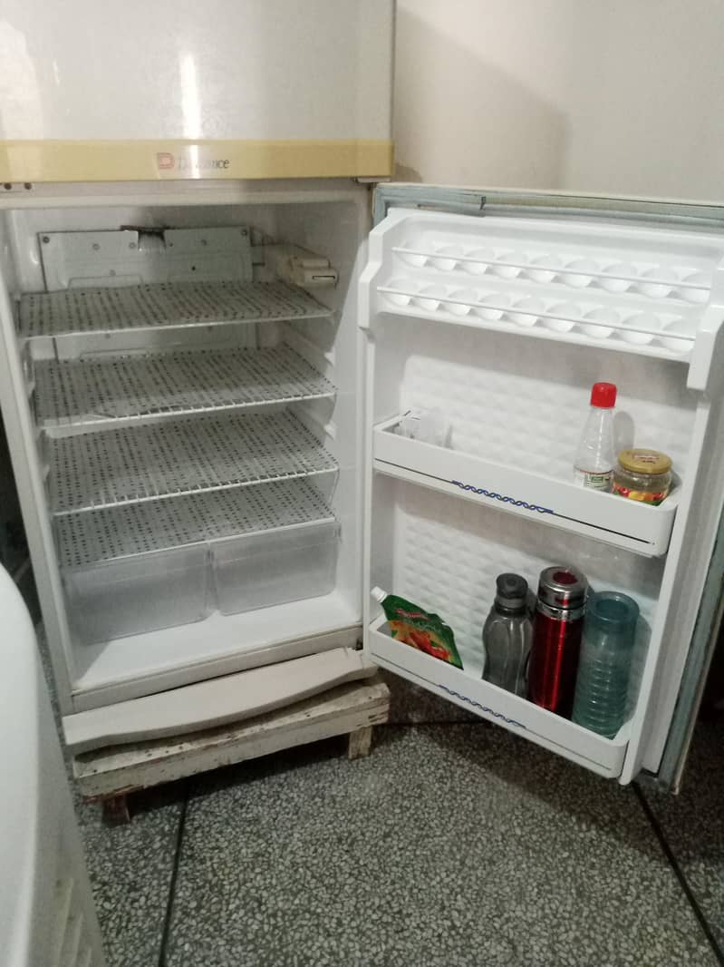 refrigerator 2