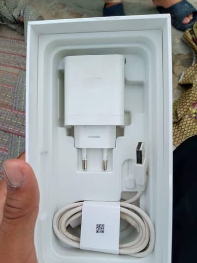 OPPO A6