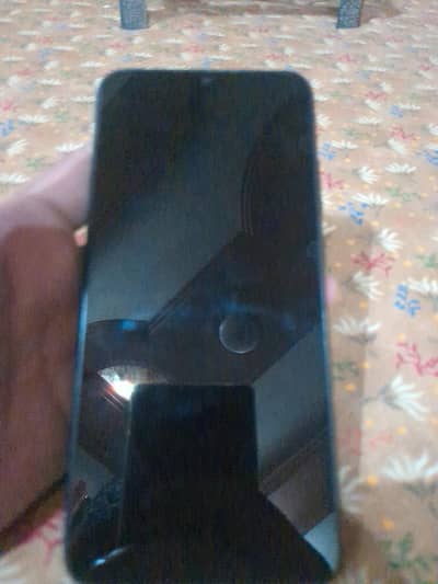 Xiaomi Redmi 10A