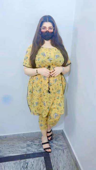 Need femals online work