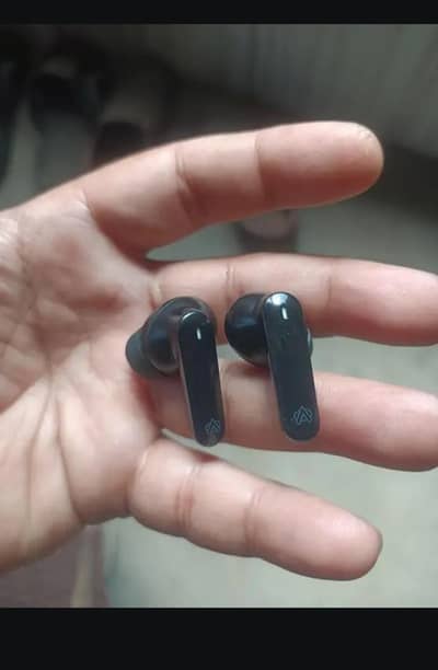 audionic 425 enc barnd new for sale good candtion