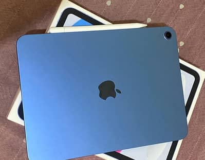 iphad A16_128gb