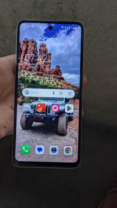 Tecno Spark Go 2024 4+4gb 64gb