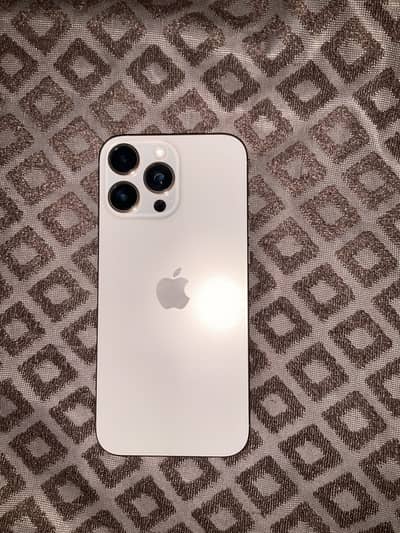 Apple iPhone 16 Pro Max factory unlock