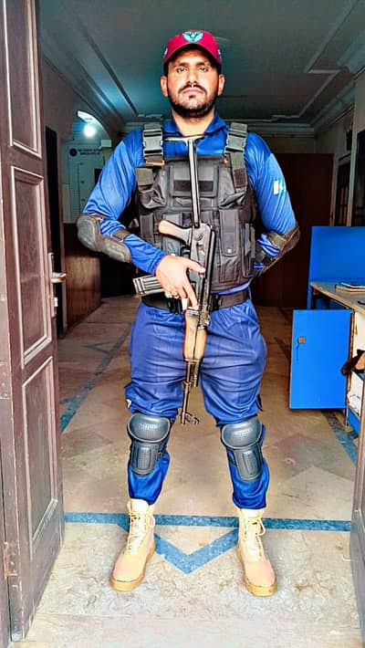 Best Security Guards Services in Karachi 0-3-1-9-5-9-4-0-6-2-7