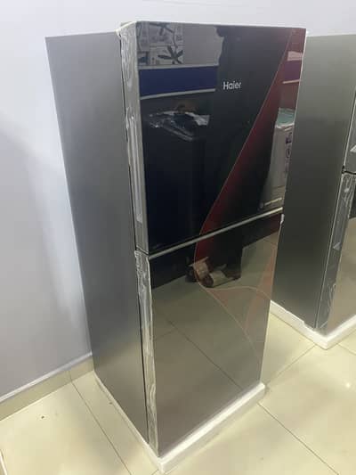 Fridge For Sale HAIER 276 IPRA Smart Inverter
