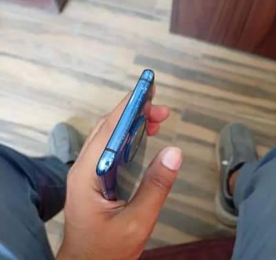 One Plus 7T