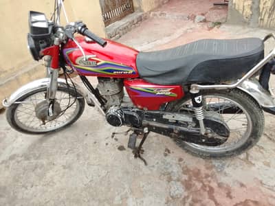 for sale 03165404980