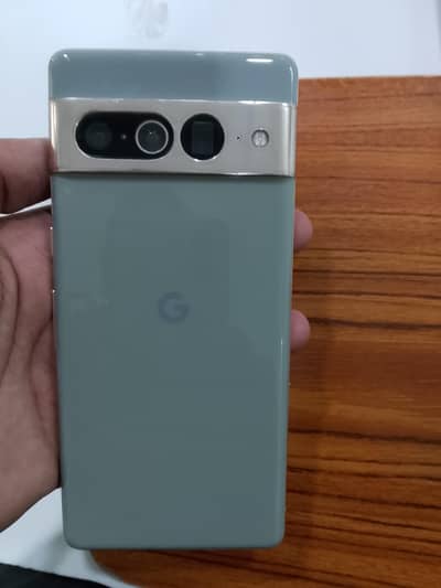 Google Pixel 7 Pro 12/128