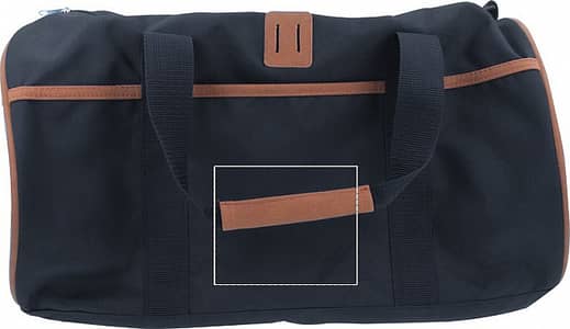 Premium Backpack Manufacturer Pakistan | OEM & ODM Backpack Supplier