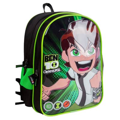 Premium Backpack Manufacturer Pakistan | OEM & ODM Backpack Supplier