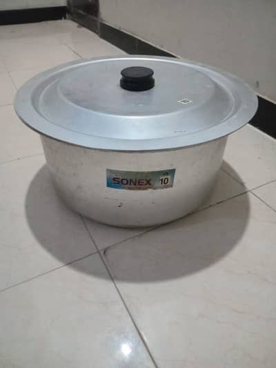 Sonex daikchi no 9 & 10
