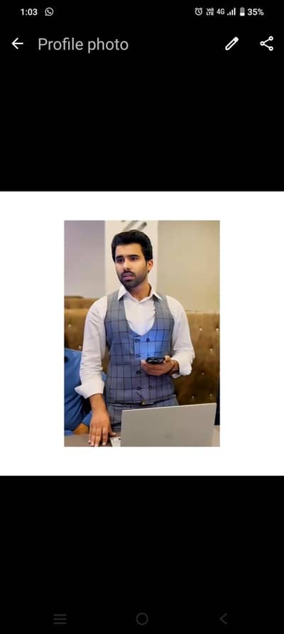 need office assistant female