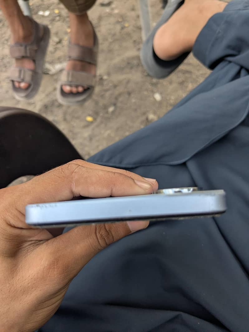 ralme note 60 1