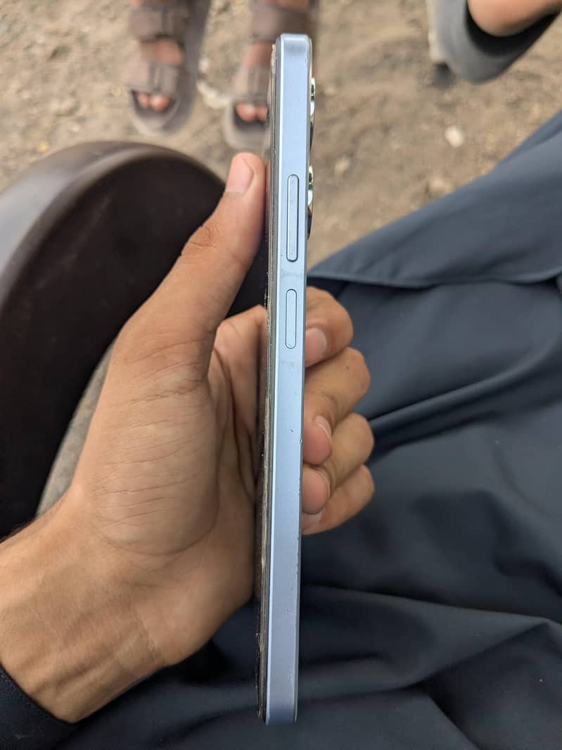 ralme note 60 2