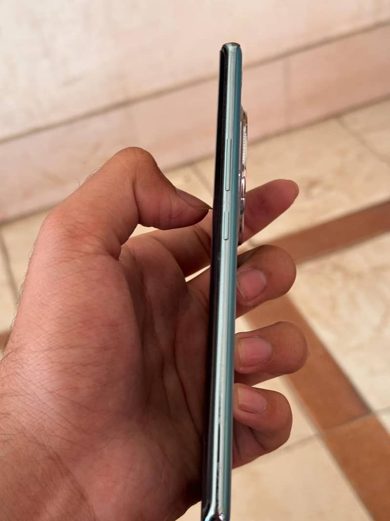 Infinix Zero 40 2