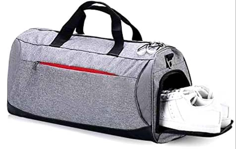 Custom Backpack Factory Bulk Backpack Production bag travel