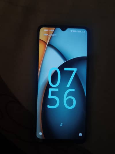 Xiaomi Redmi A3