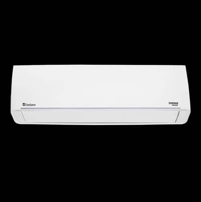 dawlance mega t3