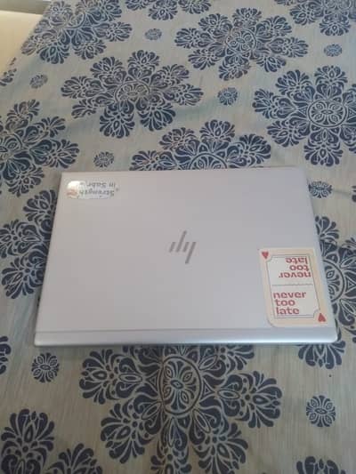 Hp Elitebook 840 G5