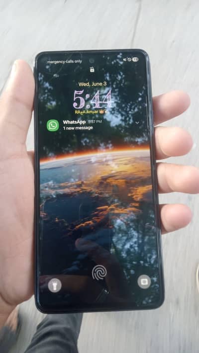 Samsung Galaxy a53 5g /03130278425
