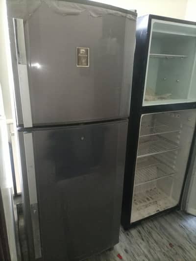 fridges good condition