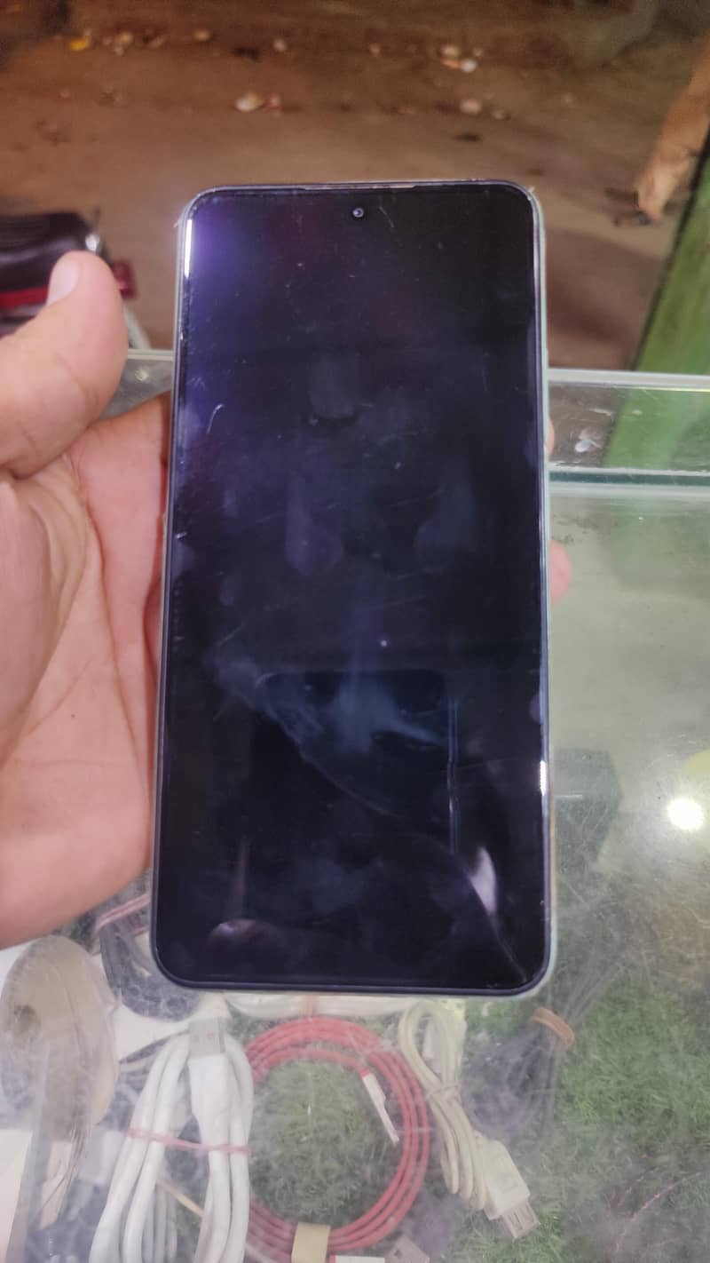 dcode bold 3 pro 1