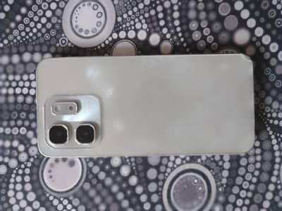 Infinix Other Model