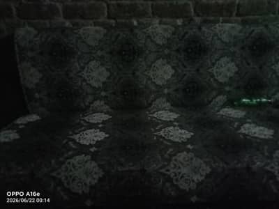 03111411417