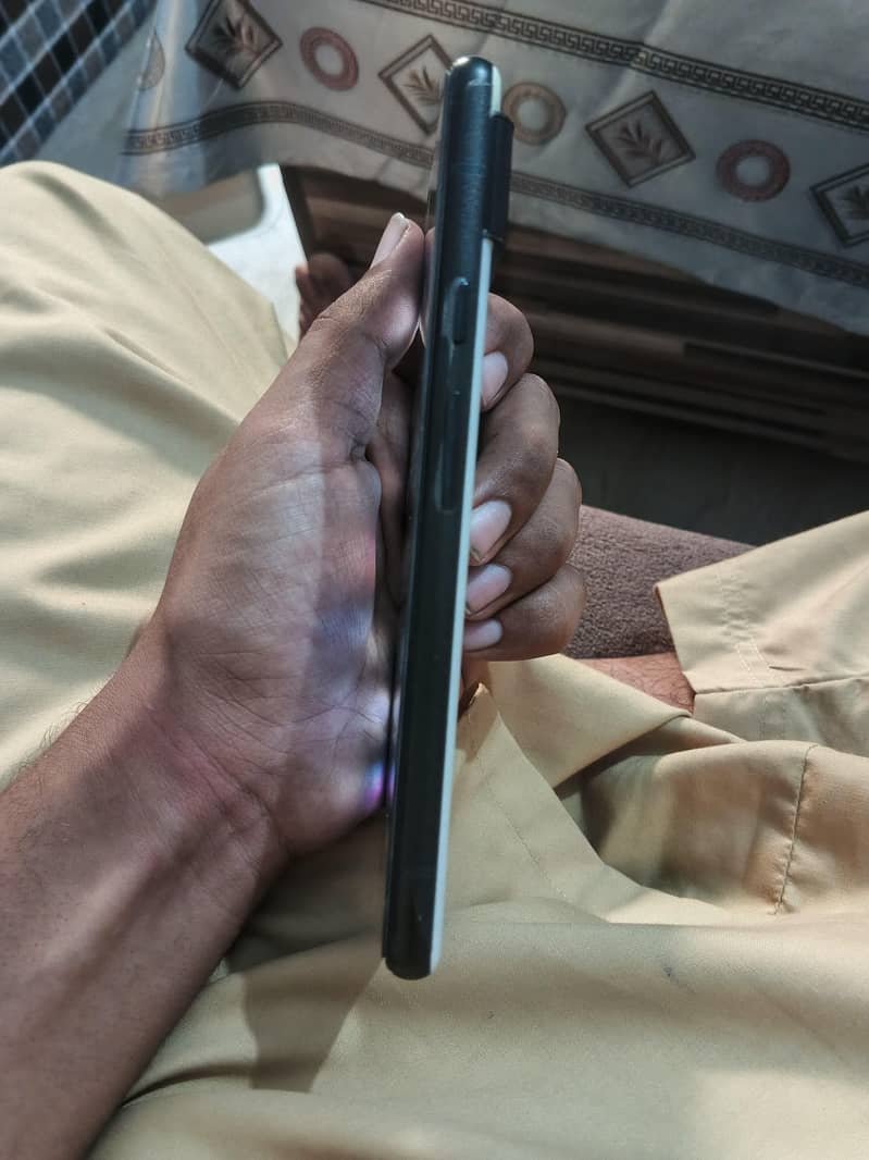 Google Pixel 6 2