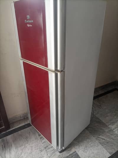 Fridges for sale